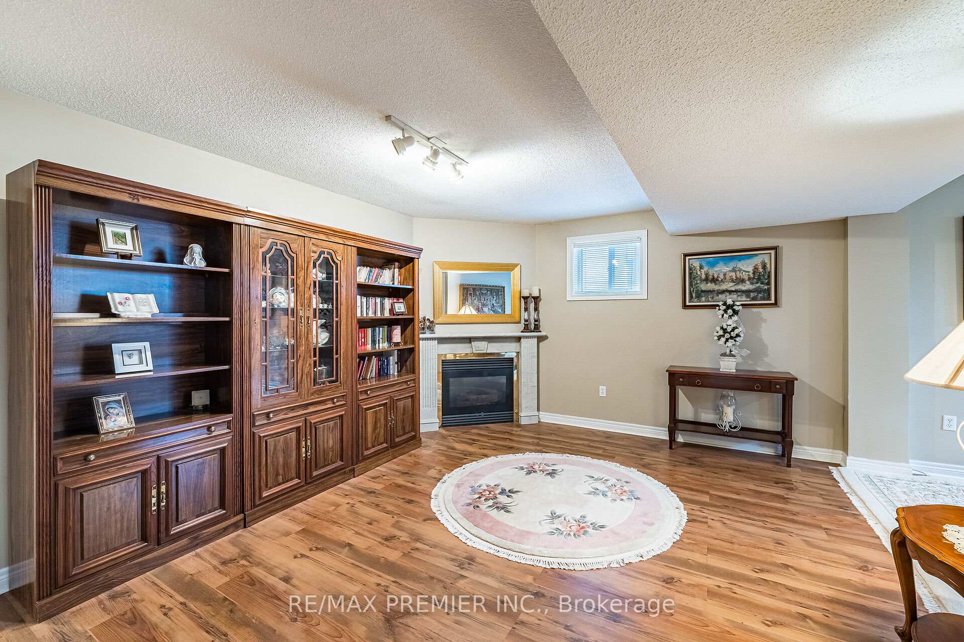 Photo 20 of 78 Coalbrook Court, Vaughan, East Woodbridge — HOMEH
