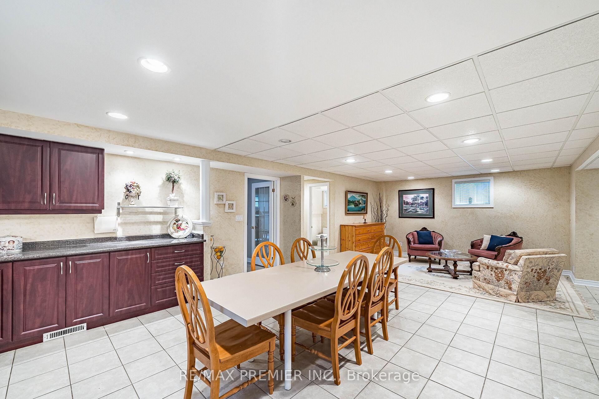 Photo 26 of 78 Coalbrook Court, Vaughan, East Woodbridge — HOMEH
