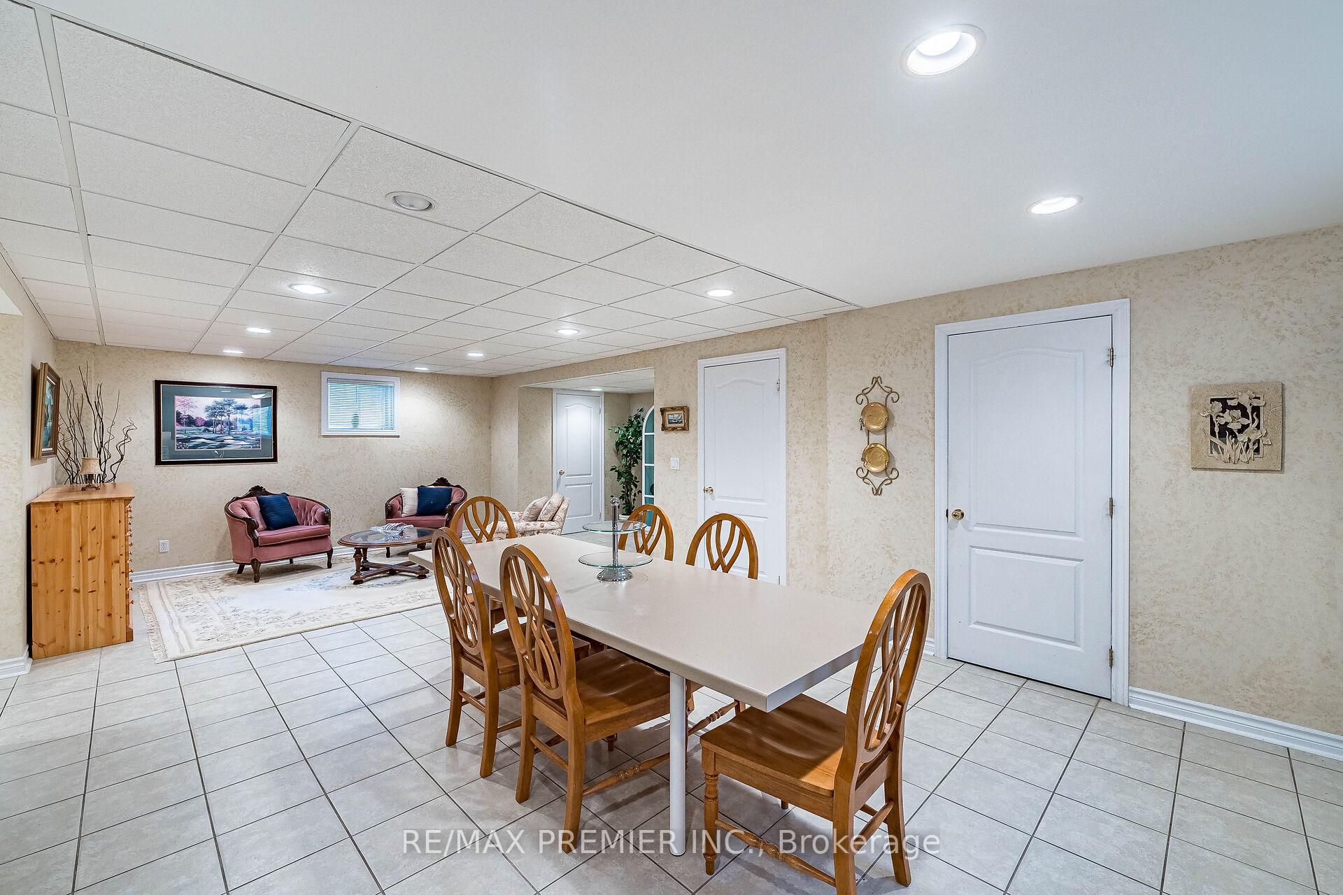 Photo 27 of 78 Coalbrook Court, Vaughan, East Woodbridge — HOMEH