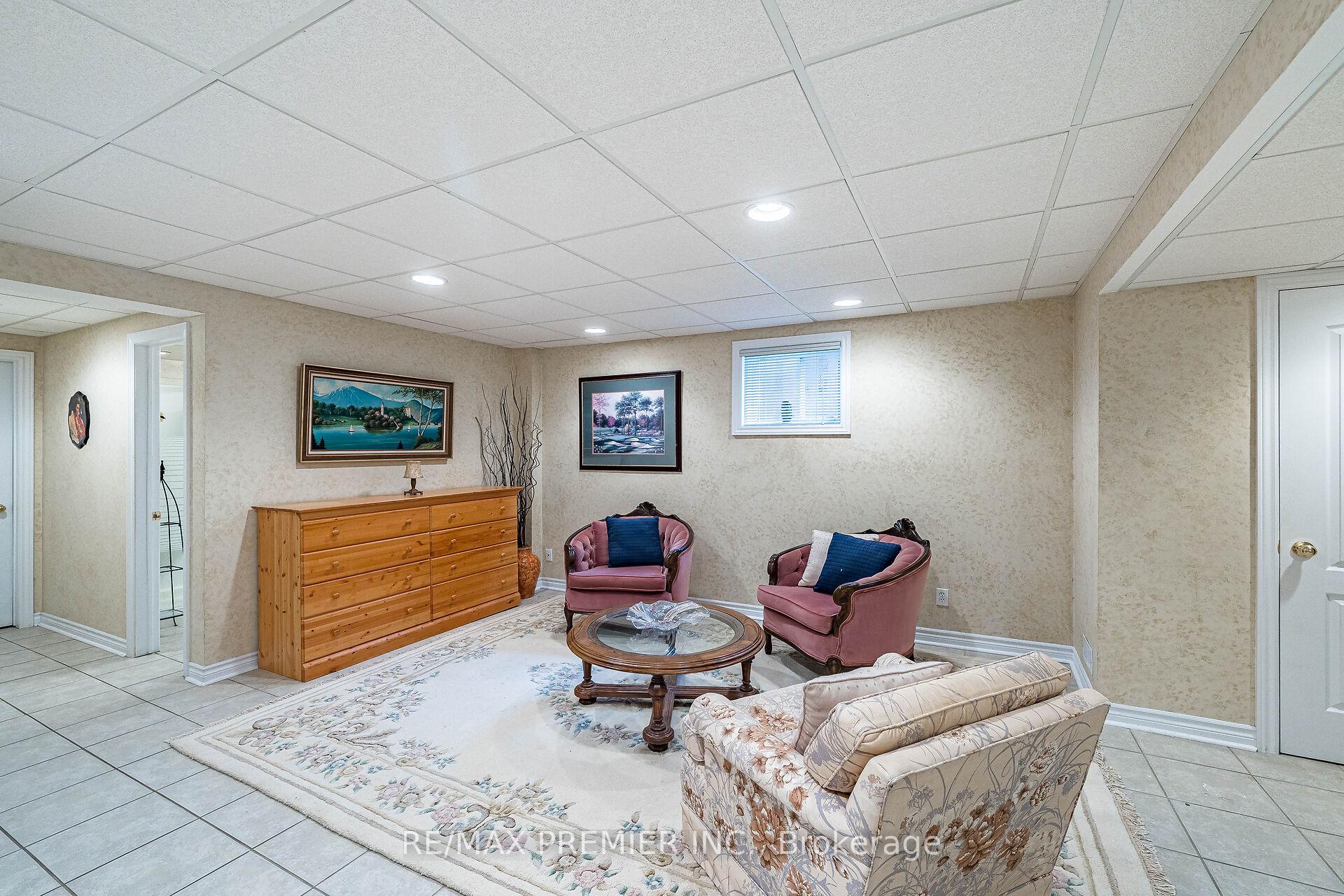 Photo 30 of 78 Coalbrook Court, Vaughan, East Woodbridge — HOMEH