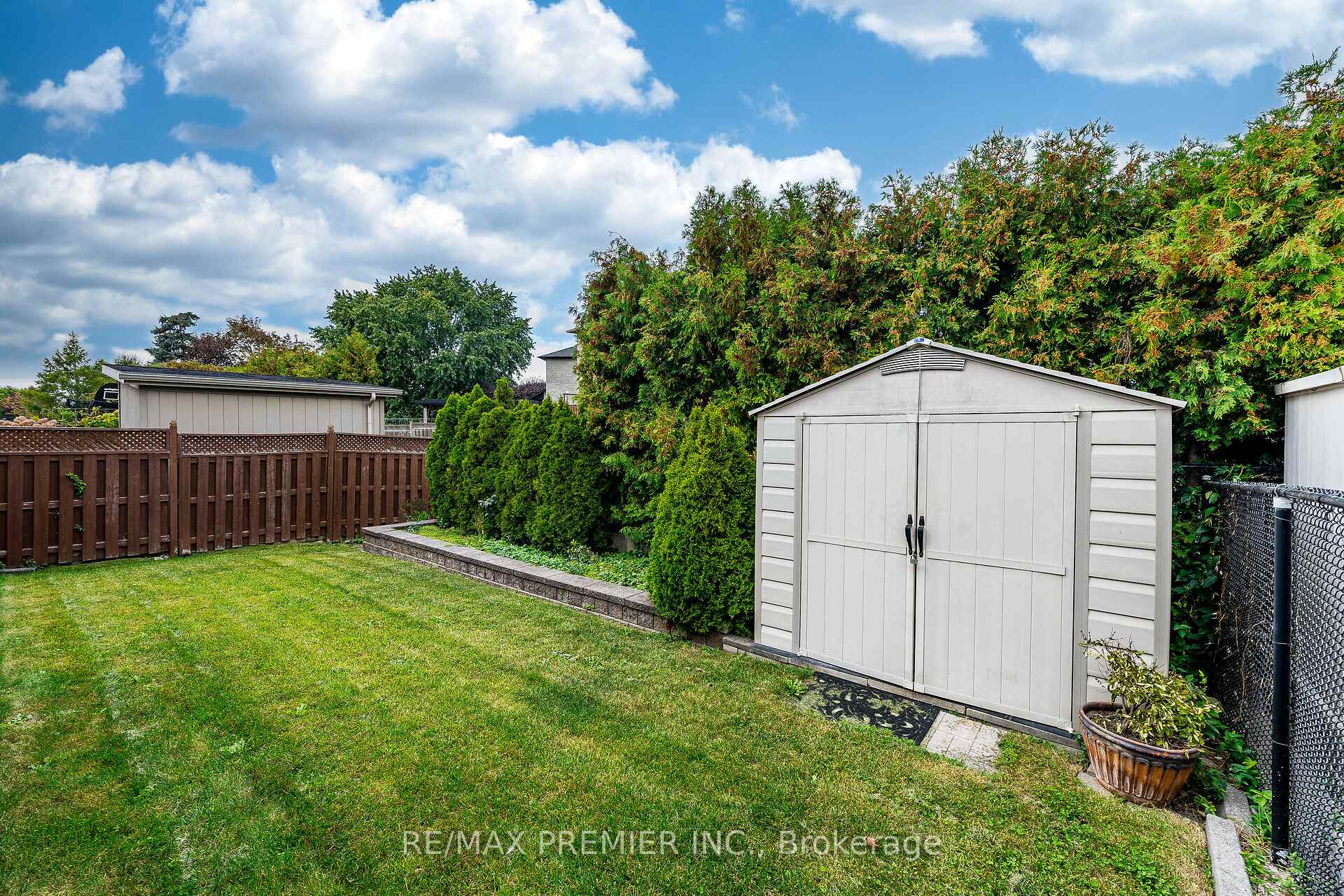 Photo 39 of 78 Coalbrook Court, Vaughan, East Woodbridge — HOMEH