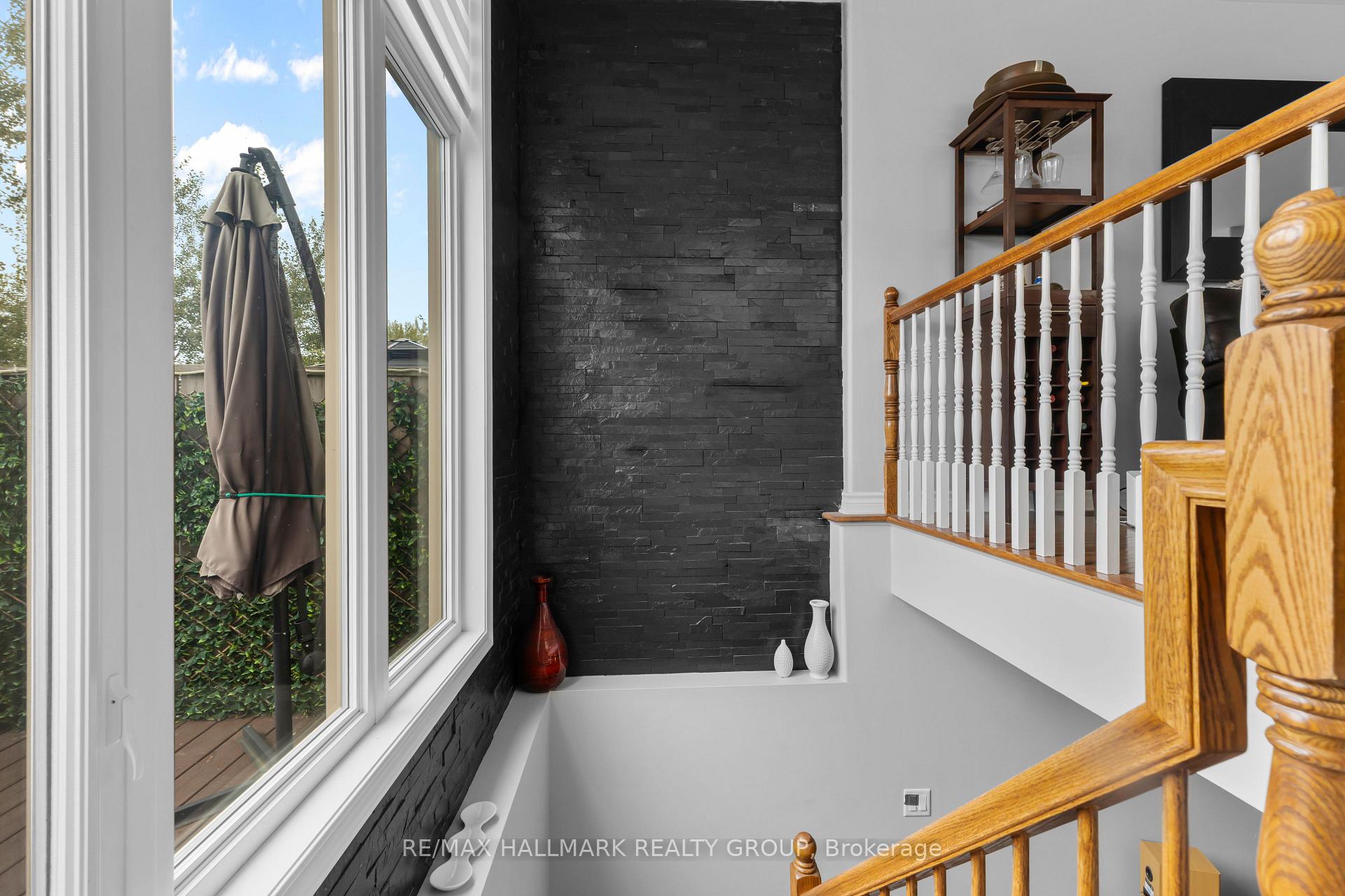 Photo 13 of 1817 Arrowgrass Way, Ottawa, Notting Hill/Summerside — HOMEH