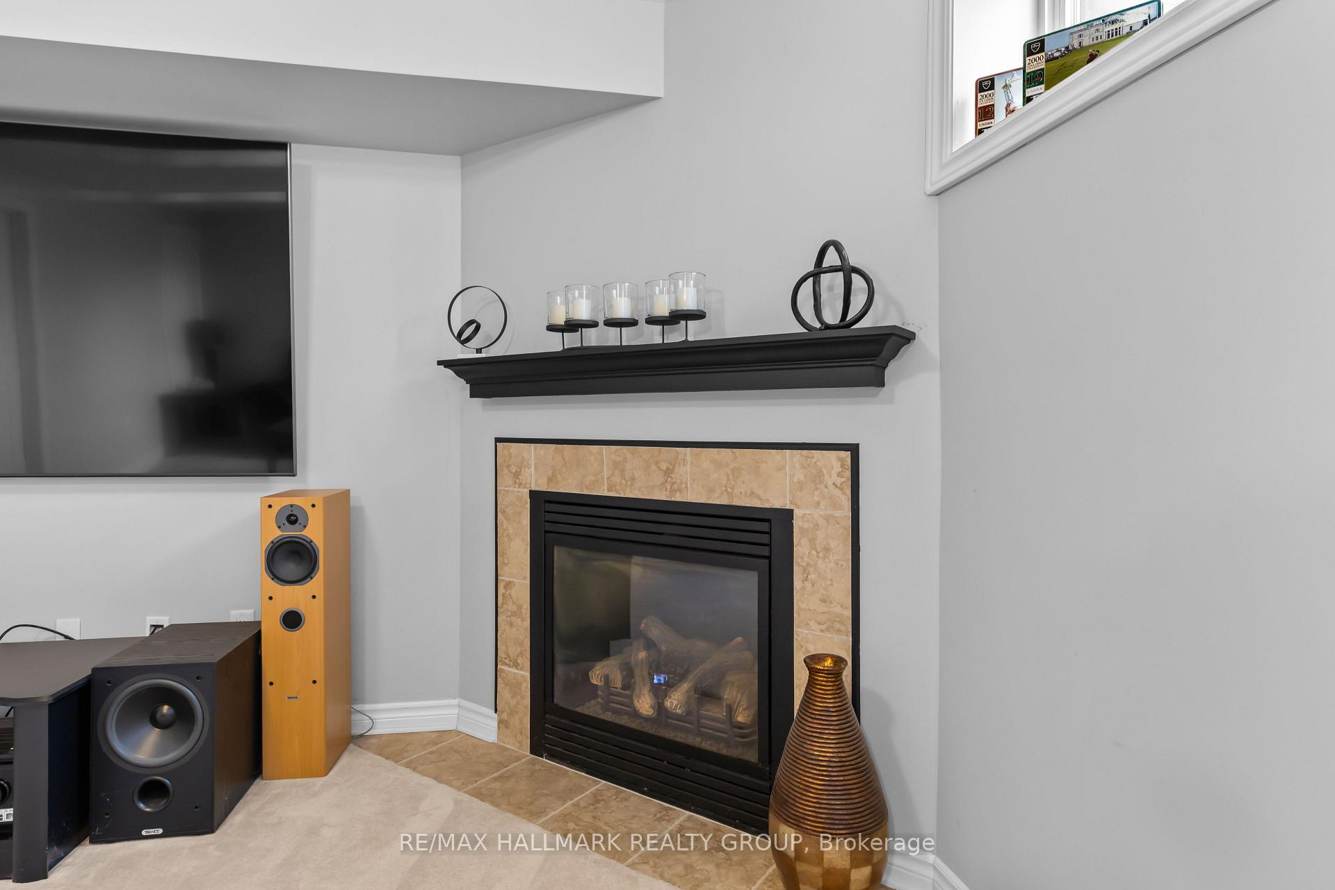 Photo 14 of 1817 Arrowgrass Way, Ottawa, Notting Hill/Summerside — HOMEH