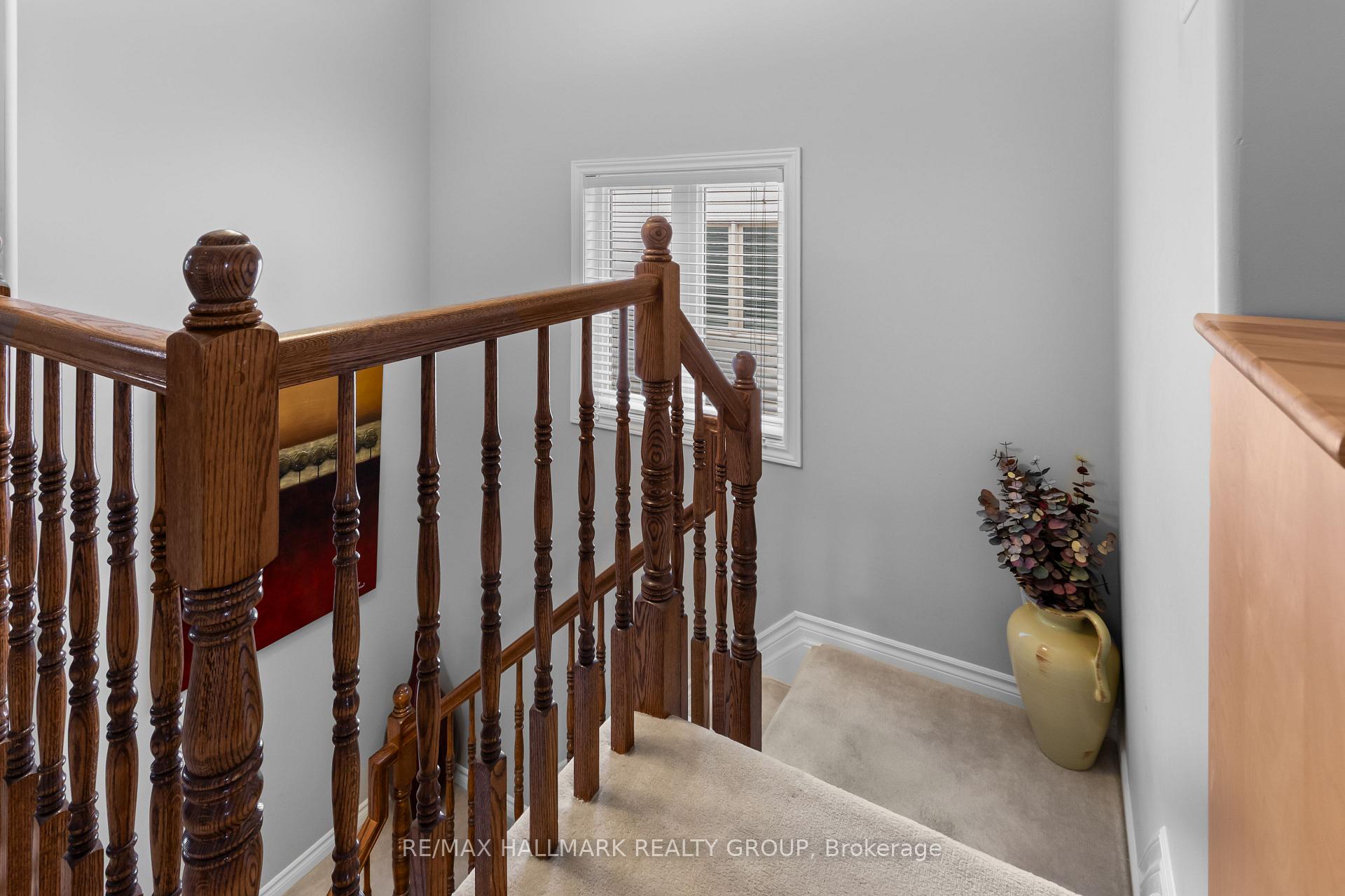 Photo 17 of 1817 Arrowgrass Way, Ottawa, Notting Hill/Summerside — HOMEH