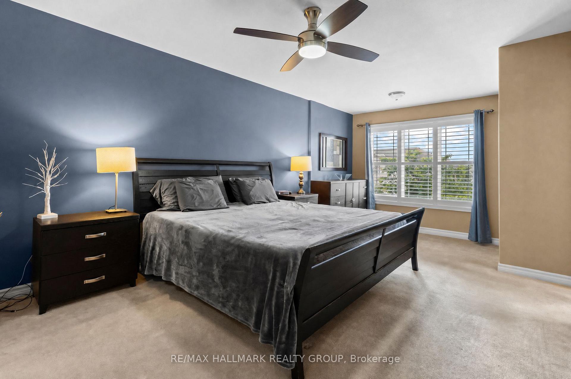 Photo 18 of 1817 Arrowgrass Way, Ottawa, Notting Hill/Summerside — HOMEH