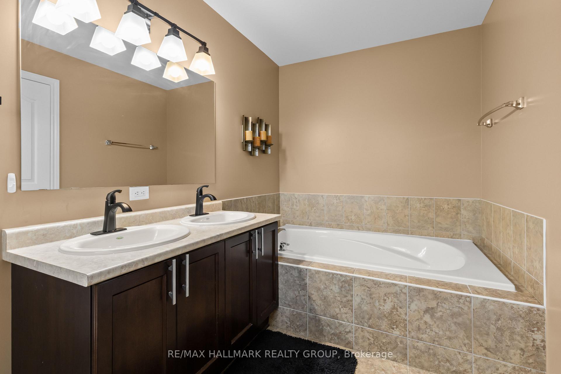 Photo 20 of 1817 Arrowgrass Way, Ottawa, Notting Hill/Summerside — HOMEH