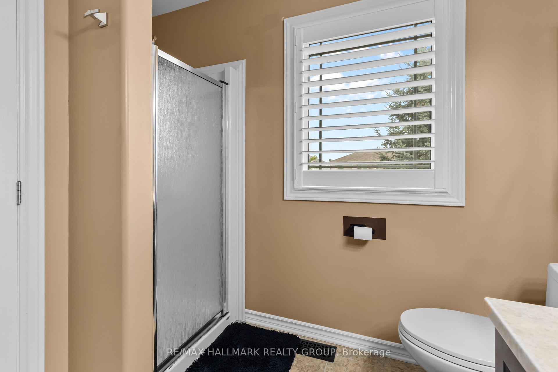 Photo 22 of 1817 Arrowgrass Way, Ottawa, Notting Hill/Summerside — HOMEH