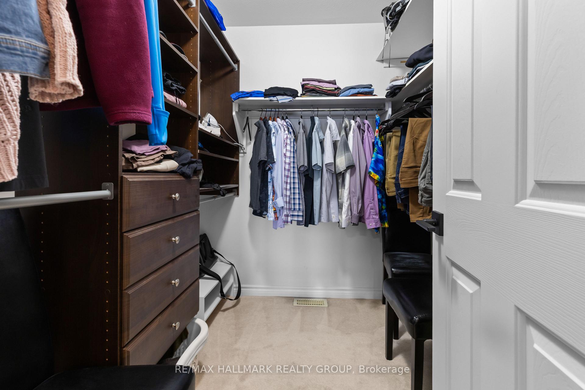 Photo 23 of 1817 Arrowgrass Way, Ottawa, Notting Hill/Summerside — HOMEH