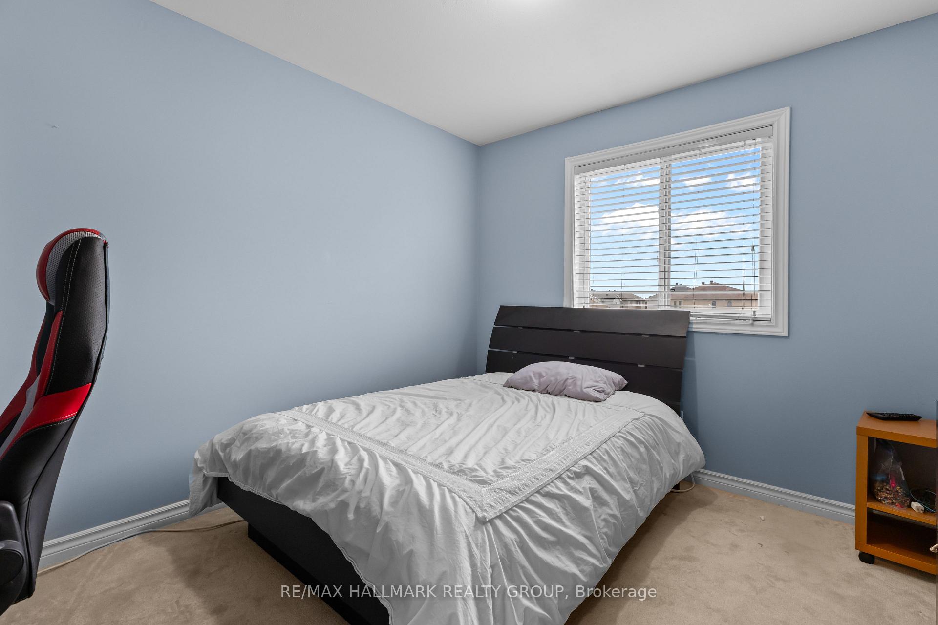 Photo 26 of 1817 Arrowgrass Way, Ottawa, Notting Hill/Summerside — HOMEH