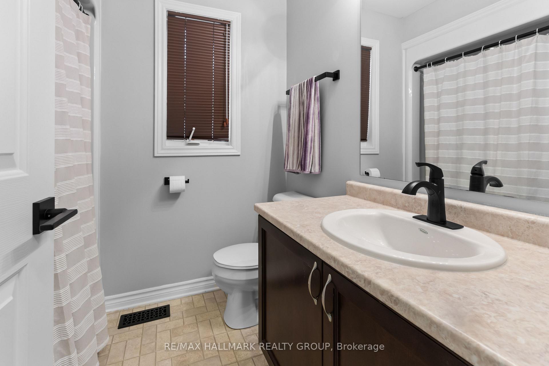 Photo 28 of 1817 Arrowgrass Way, Ottawa, Notting Hill/Summerside — HOMEH