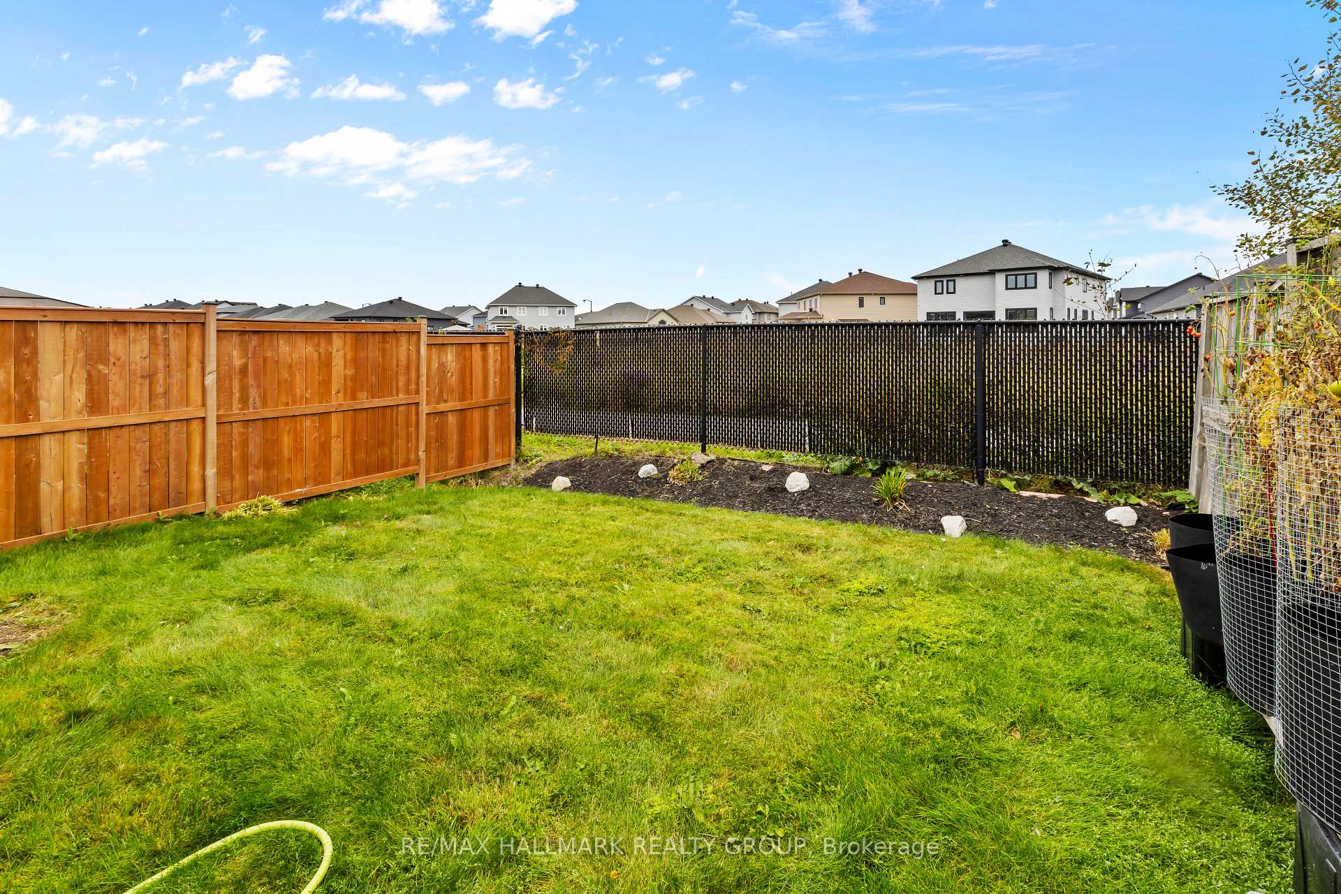 Photo 34 of 1817 Arrowgrass Way, Ottawa, Notting Hill/Summerside — HOMEH