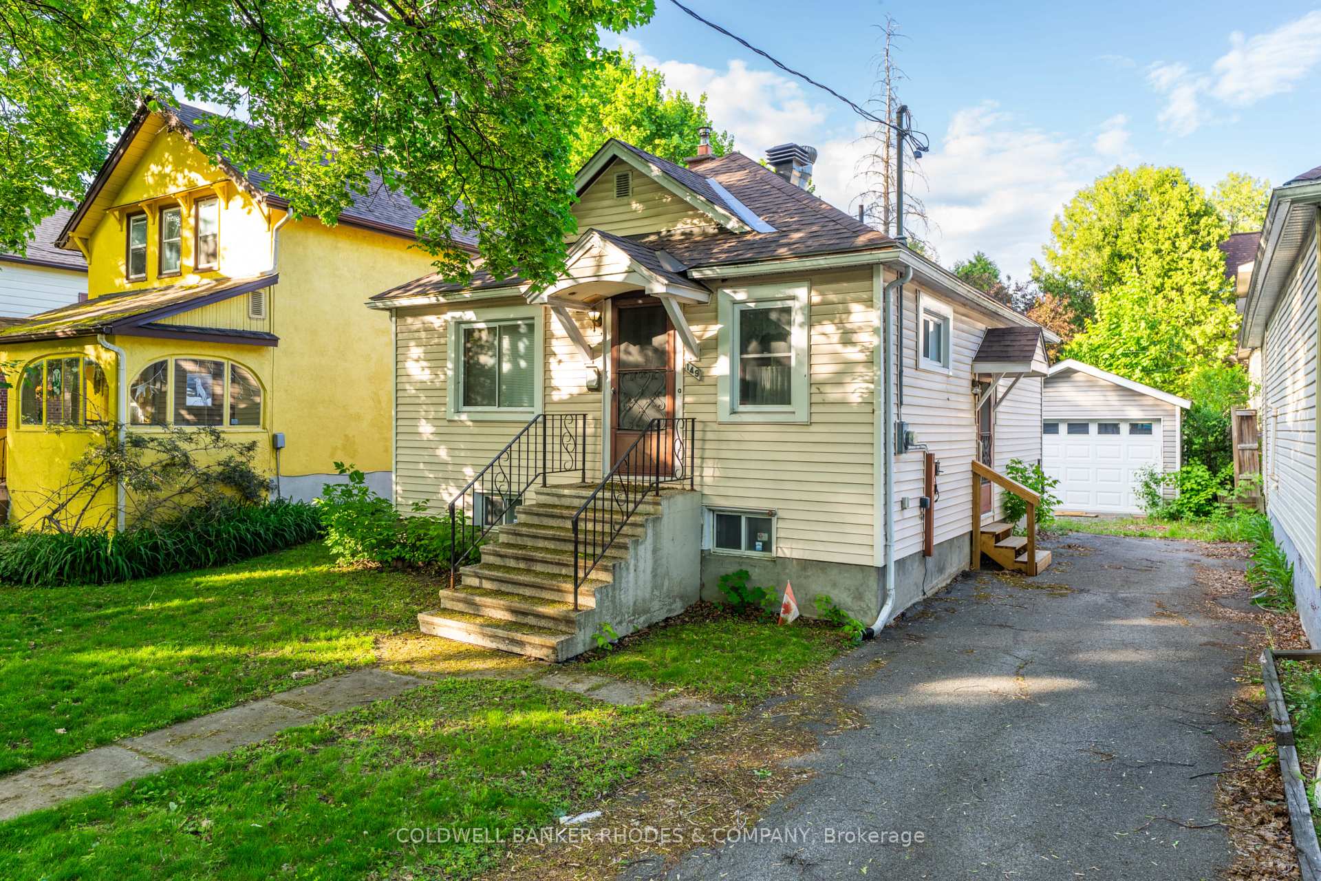 Photo of 149 Sweetland Avenue