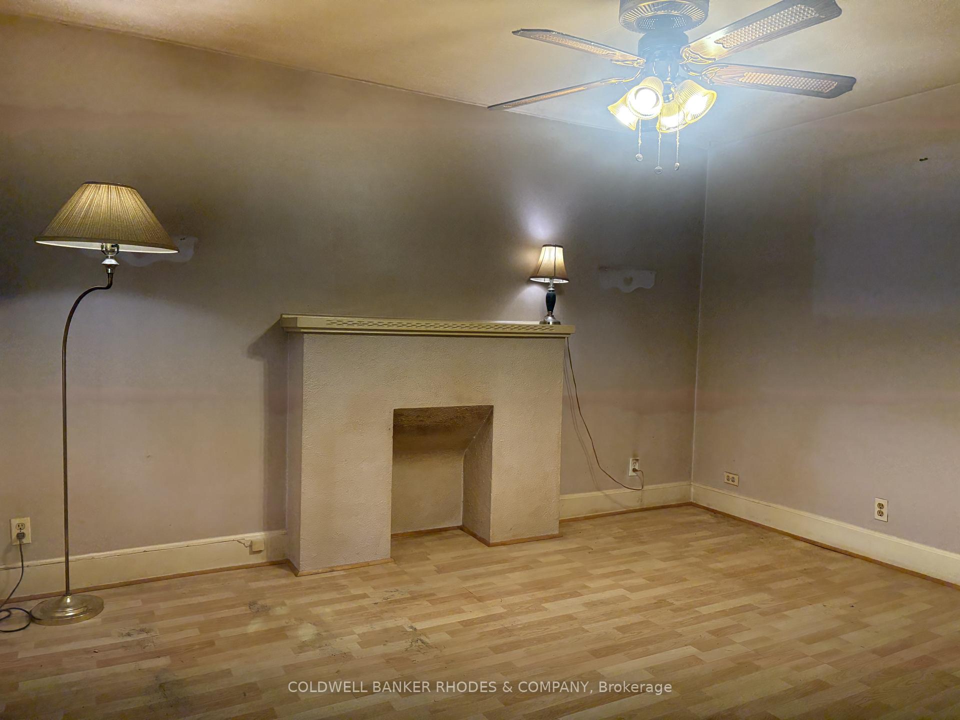 Photo 6 of 149 Sweetland Avenue, Ottawa, Sandy Hill — HOMEH