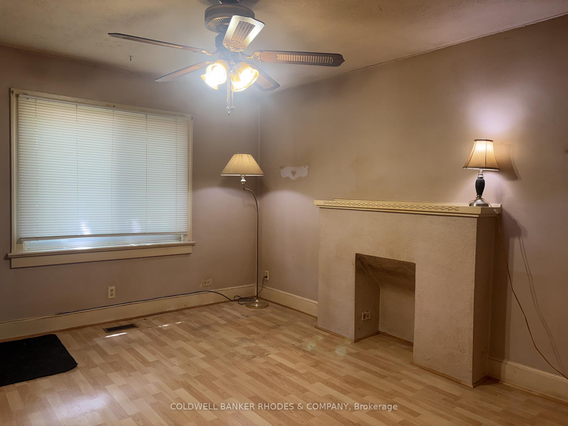 Photo 7 of 149 Sweetland Avenue, Ottawa, Sandy Hill — HOMEH