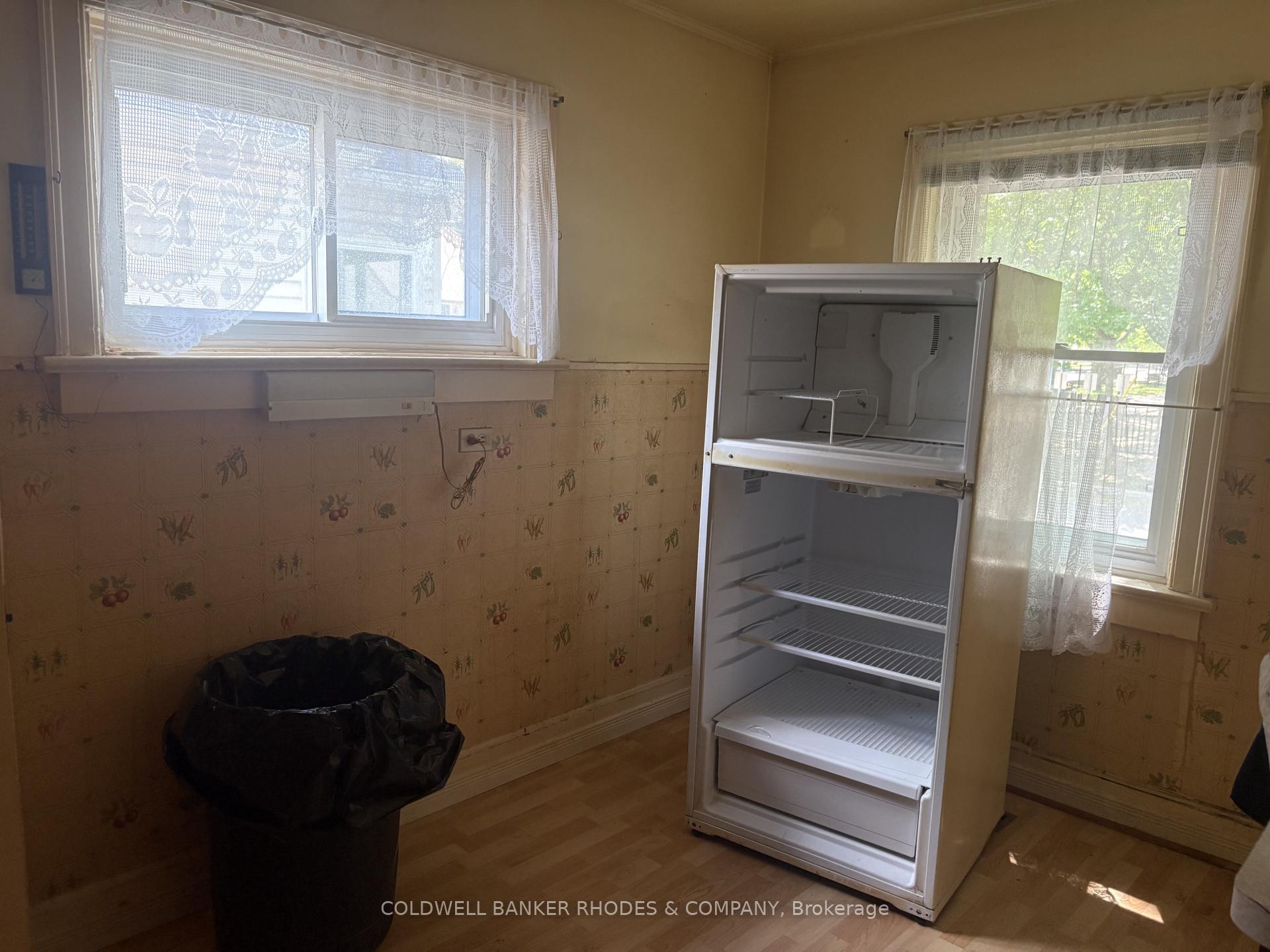 Photo 9 of 149 Sweetland Avenue, Ottawa, Sandy Hill — HOMEH