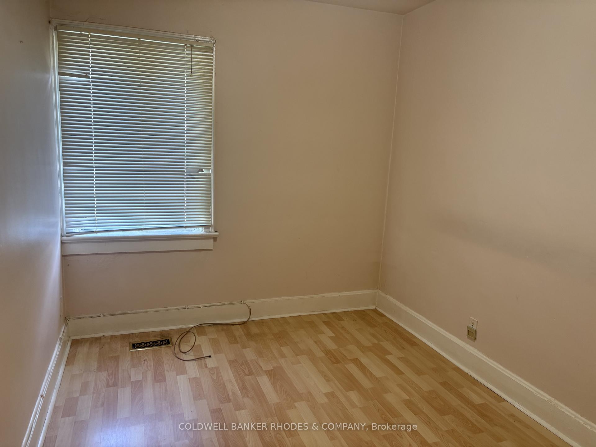 Photo 12 of 149 Sweetland Avenue, Ottawa, Sandy Hill — HOMEH