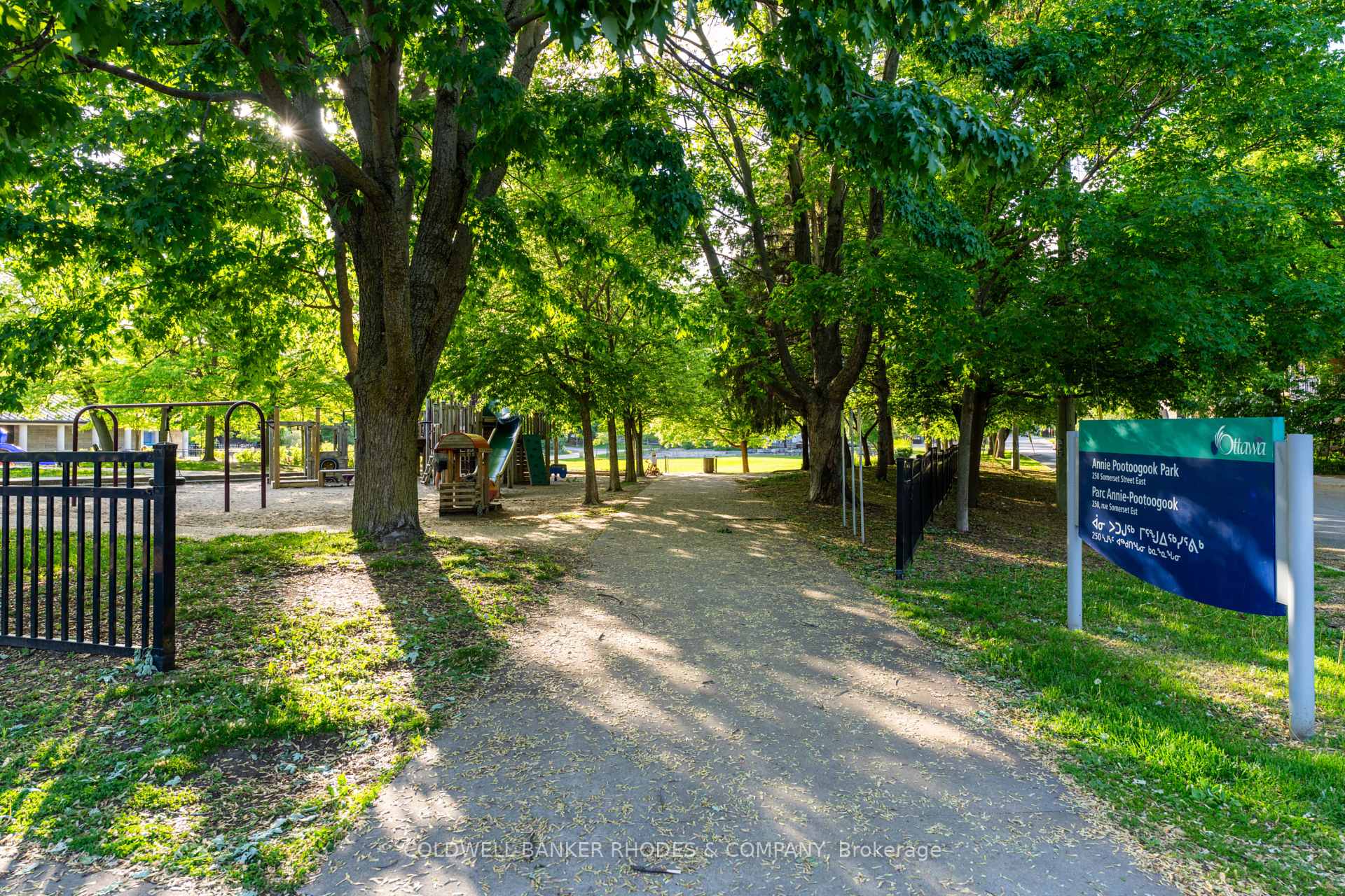 Photo 16 of 149 Sweetland Avenue, Ottawa, Sandy Hill — HOMEH