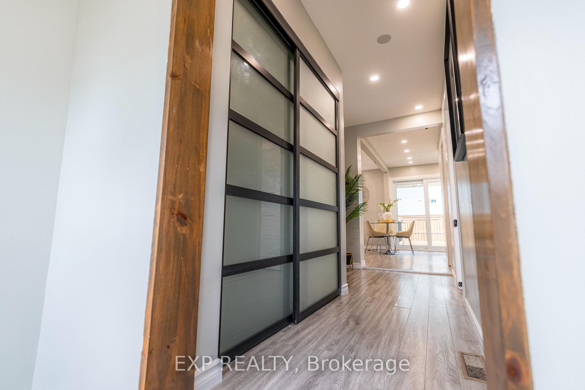 Photo 5 of 18 Nelson Avenue, Ajax, Central — HOMEH