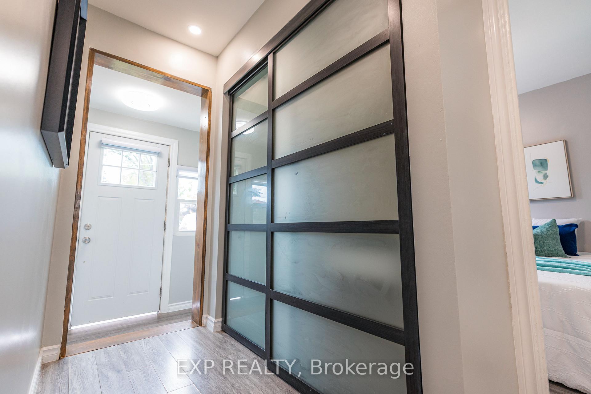 Photo 6 of 18 Nelson Avenue, Ajax, Central — HOMEH