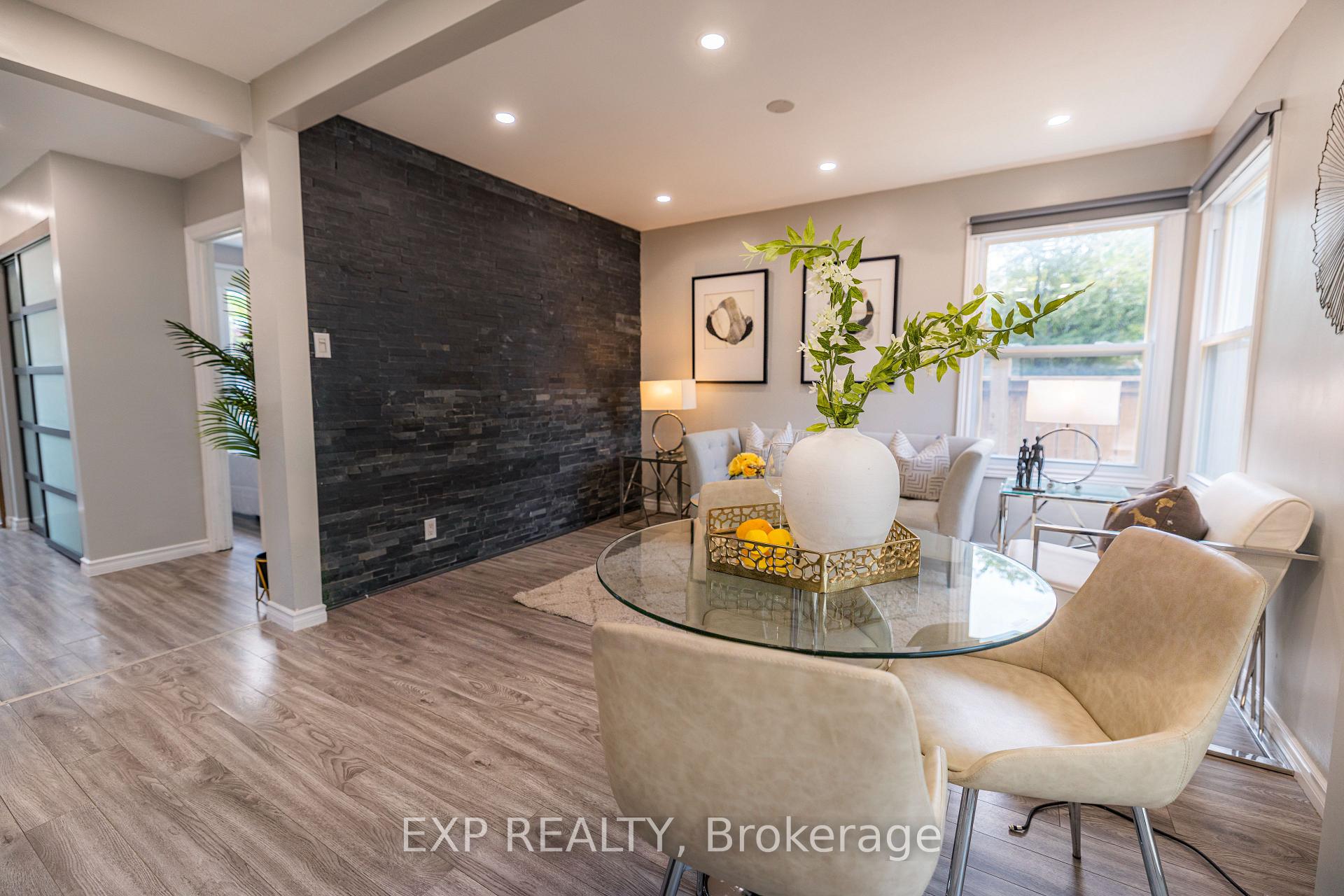 Photo 7 of 18 Nelson Avenue, Ajax, Central — HOMEH