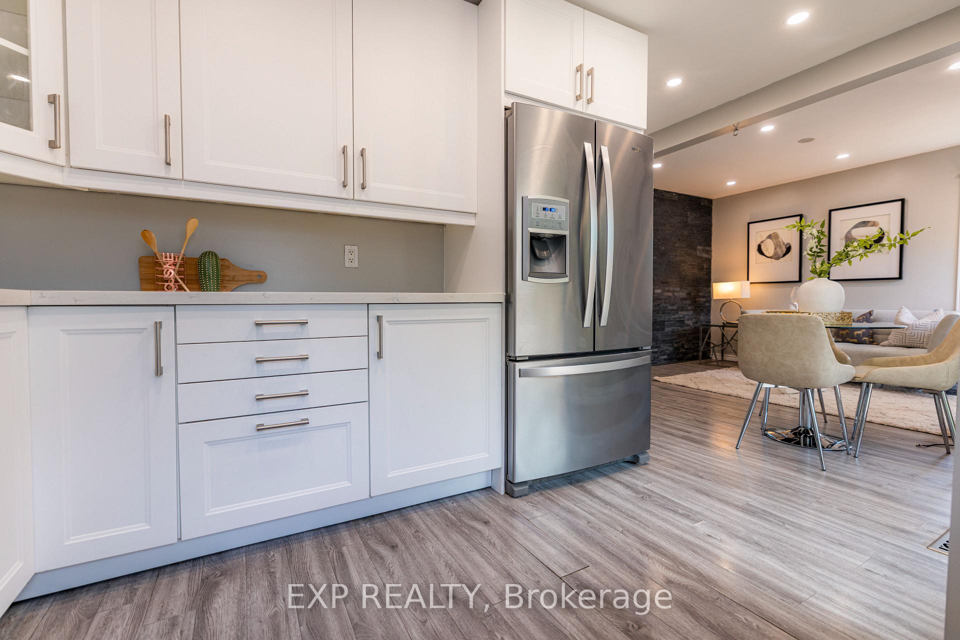 Photo 10 of 18 Nelson Avenue, Ajax, Central — HOMEH
