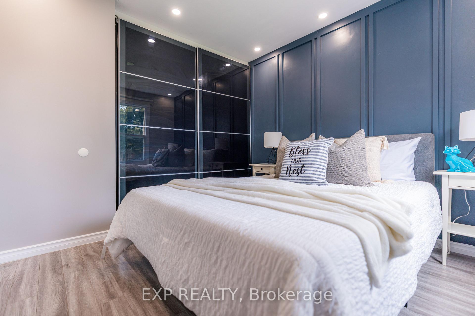Photo 13 of 18 Nelson Avenue, Ajax, Central — HOMEH