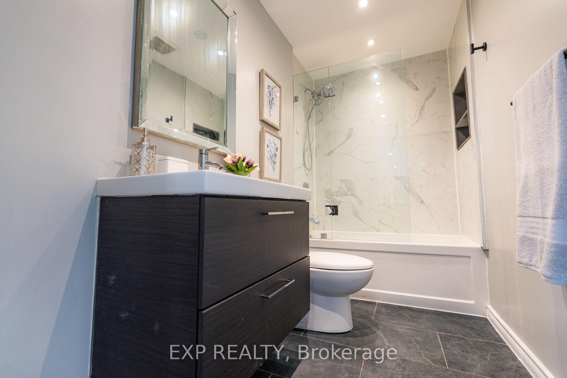 Photo 14 of 18 Nelson Avenue, Ajax, Central — HOMEH