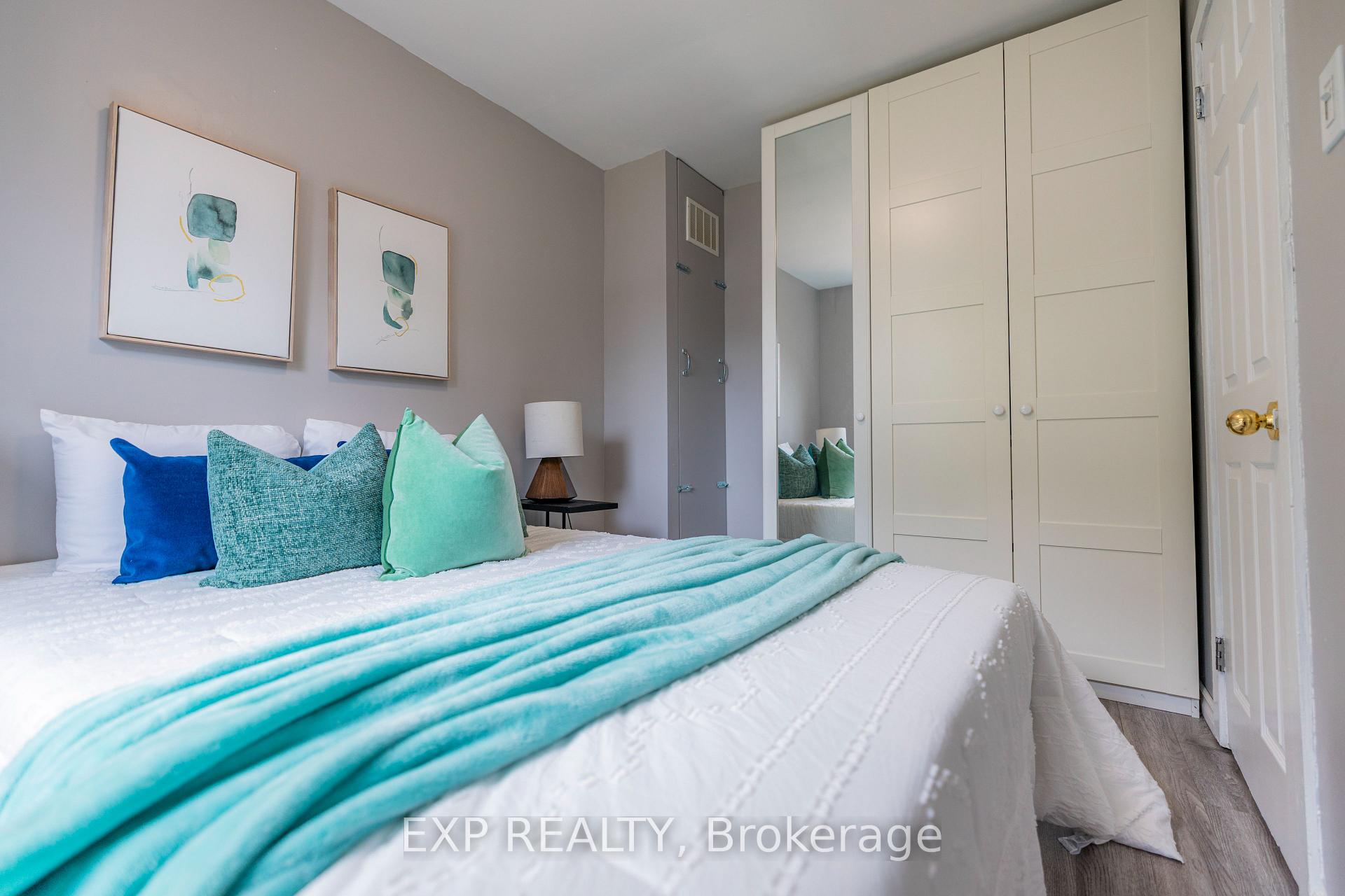 Photo 17 of 18 Nelson Avenue, Ajax, Central — HOMEH