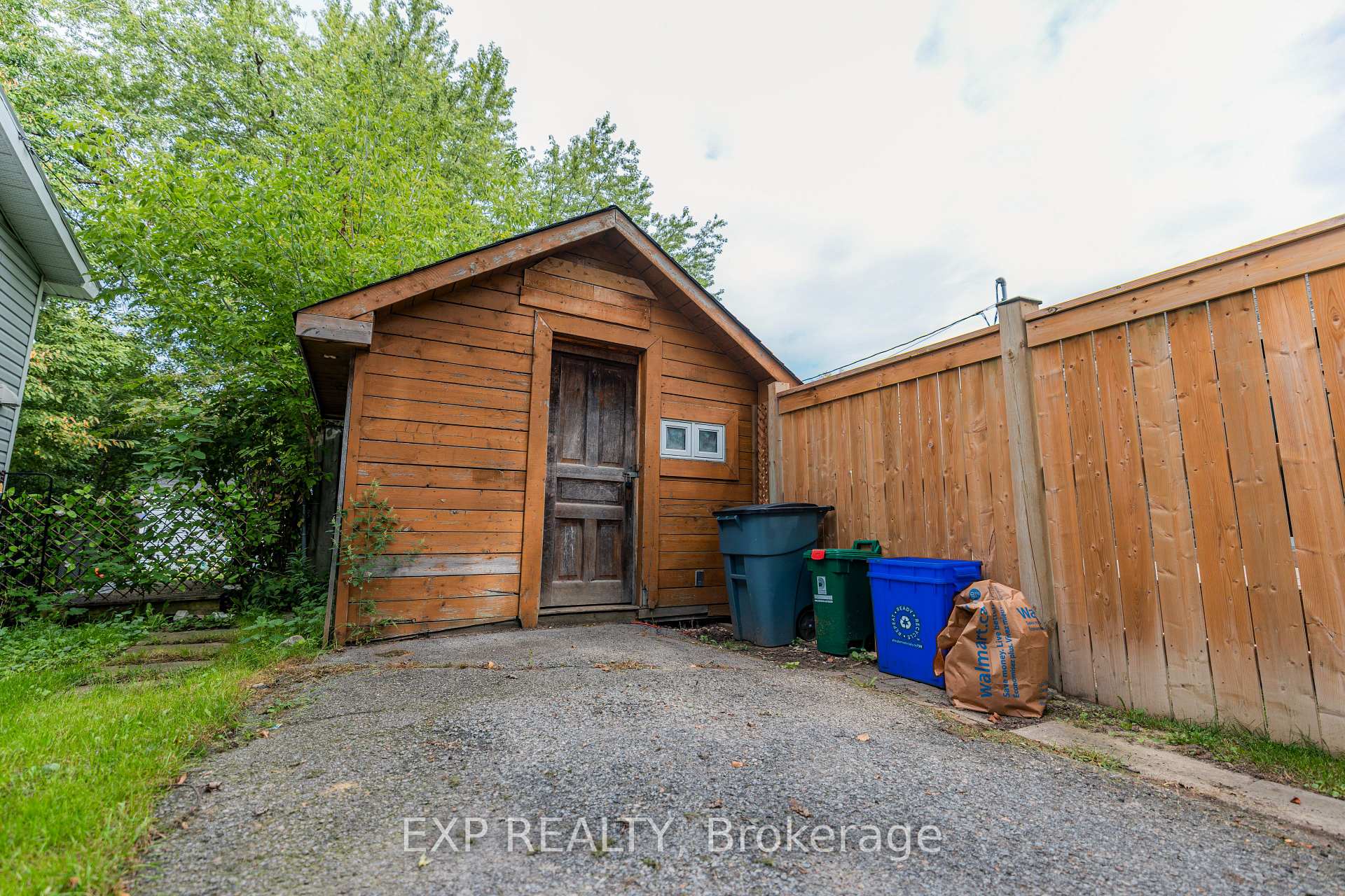 Photo 22 of 18 Nelson Avenue, Ajax, Central — HOMEH