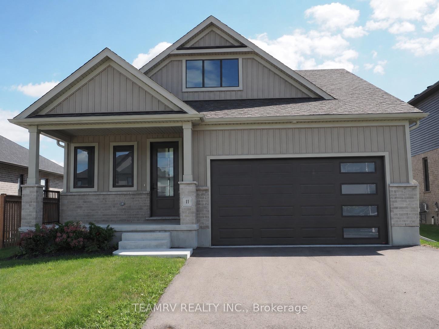 Photo of 11 Sycamore Drive