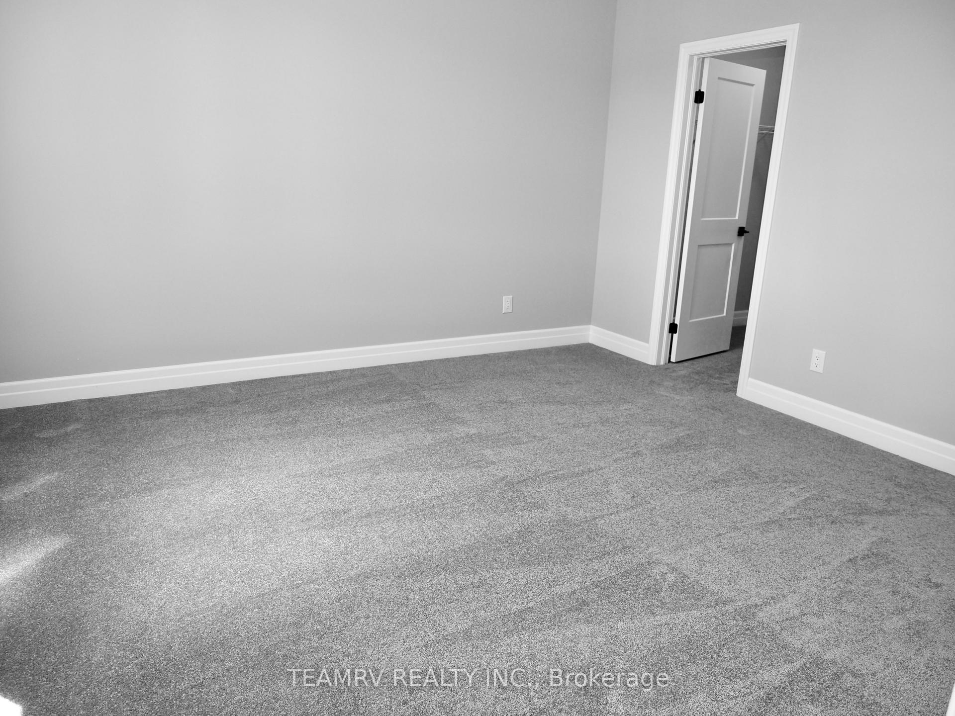 Photo 11 of 11 Sycamore Drive, Tillsonburg — HOMEH