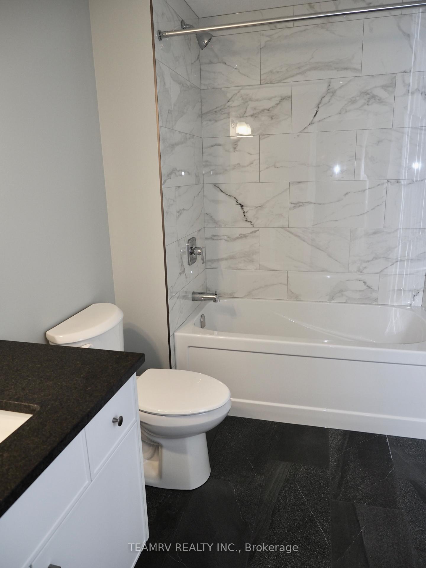Photo 12 of 11 Sycamore Drive, Tillsonburg — HOMEH