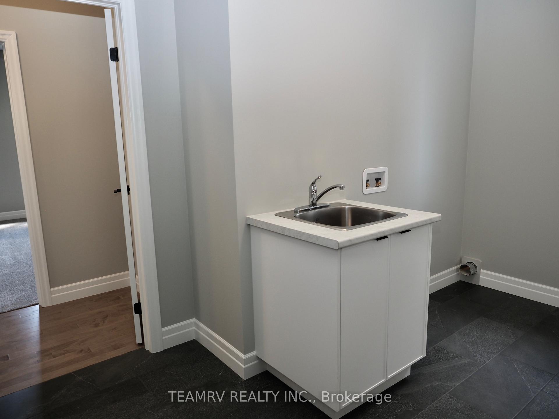 Photo 14 of 11 Sycamore Drive, Tillsonburg — HOMEH