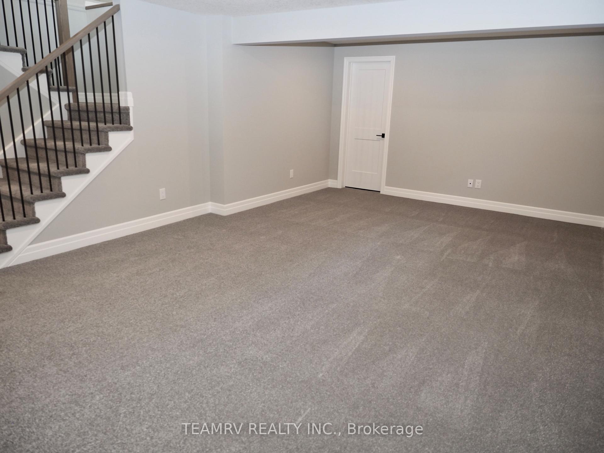 Photo 16 of 11 Sycamore Drive, Tillsonburg — HOMEH
