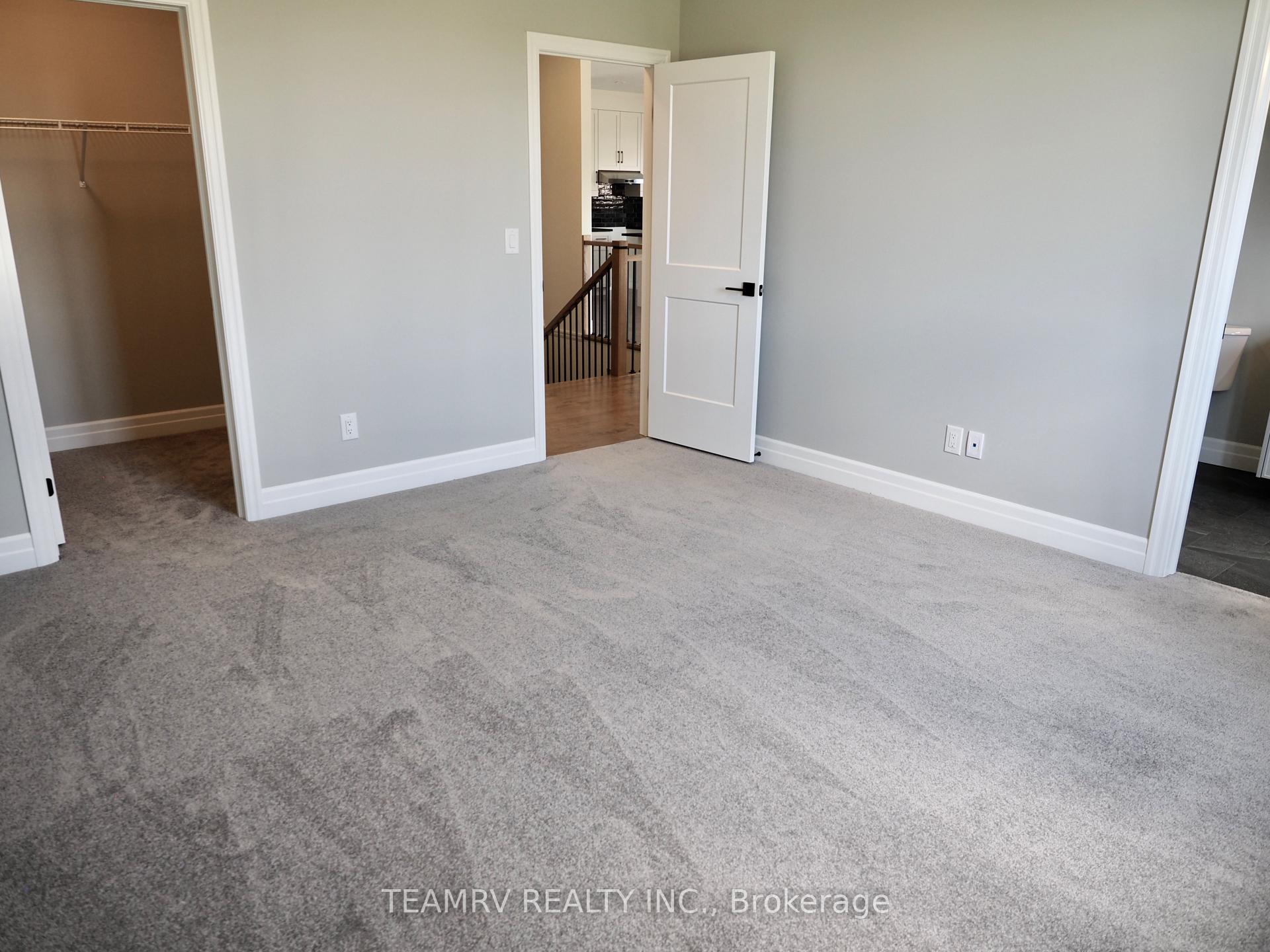 Photo 17 of 11 Sycamore Drive, Tillsonburg — HOMEH