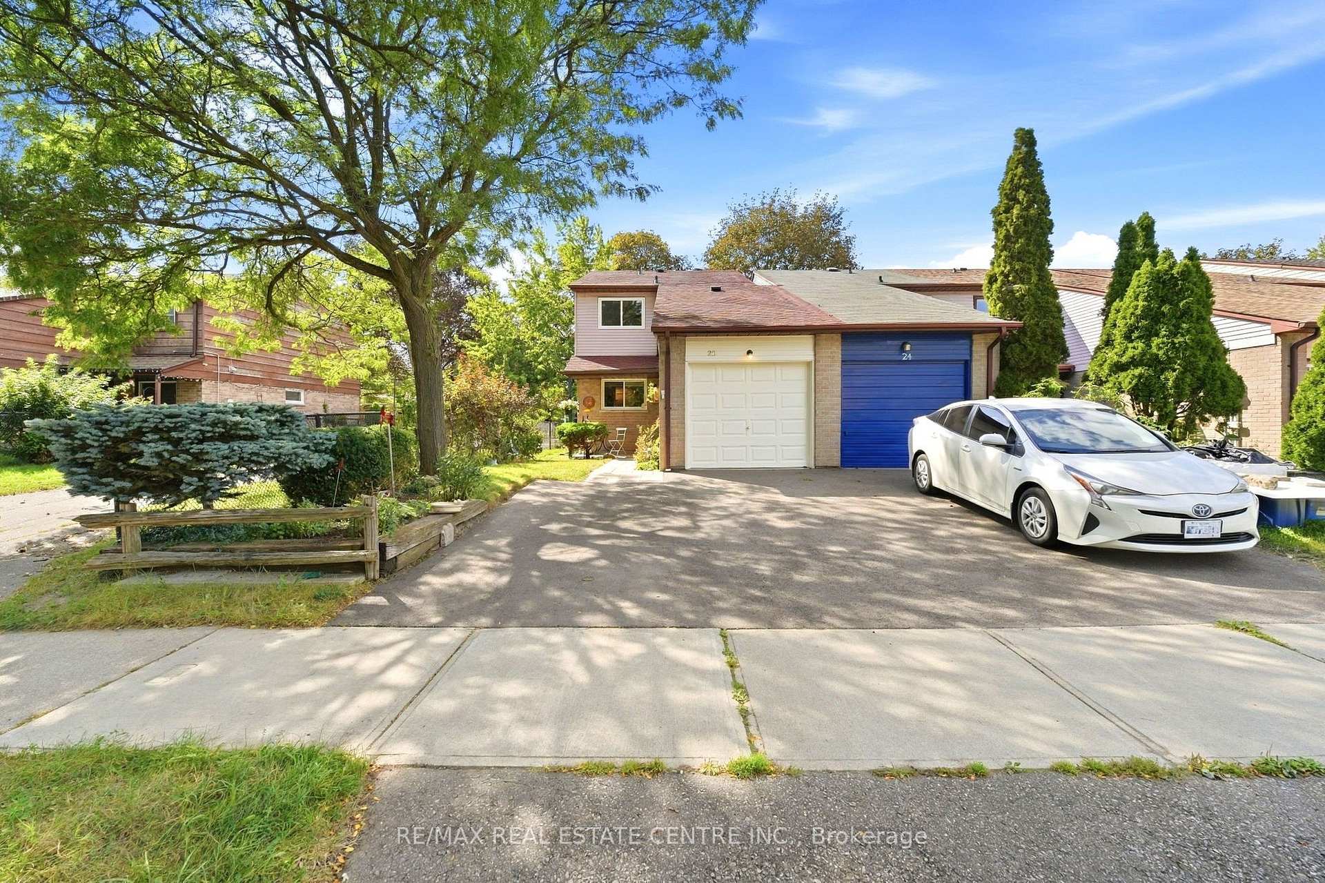 Photo of 25 Scottsdale Court