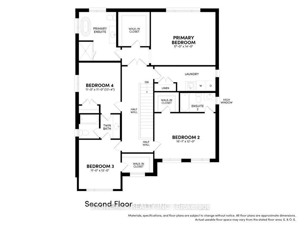 Photo 3 of 53 Henderson Street, Essa, Baxter — HOMEH