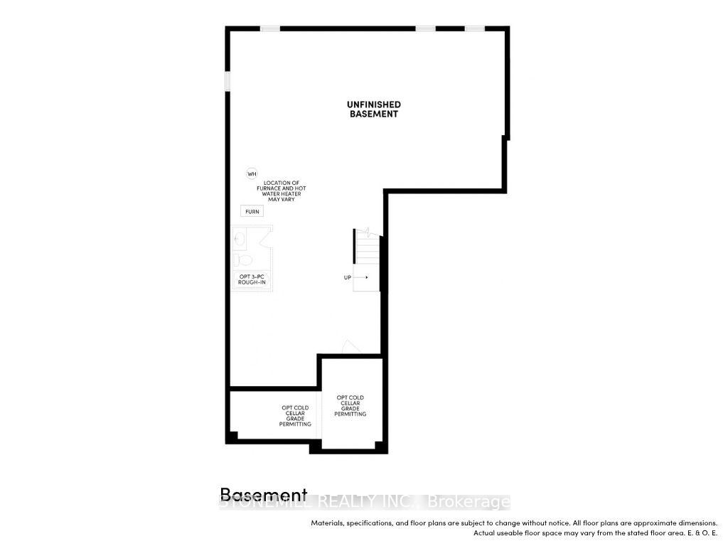 Photo 4 of 53 Henderson Street, Essa, Baxter — HOMEH