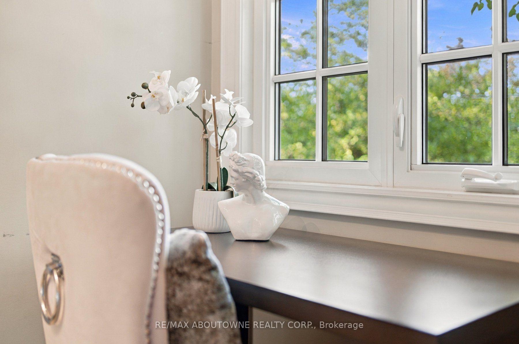 Photo 39 of 426 Trafalgar Road, Oakville, Old Oakville — HOMEH