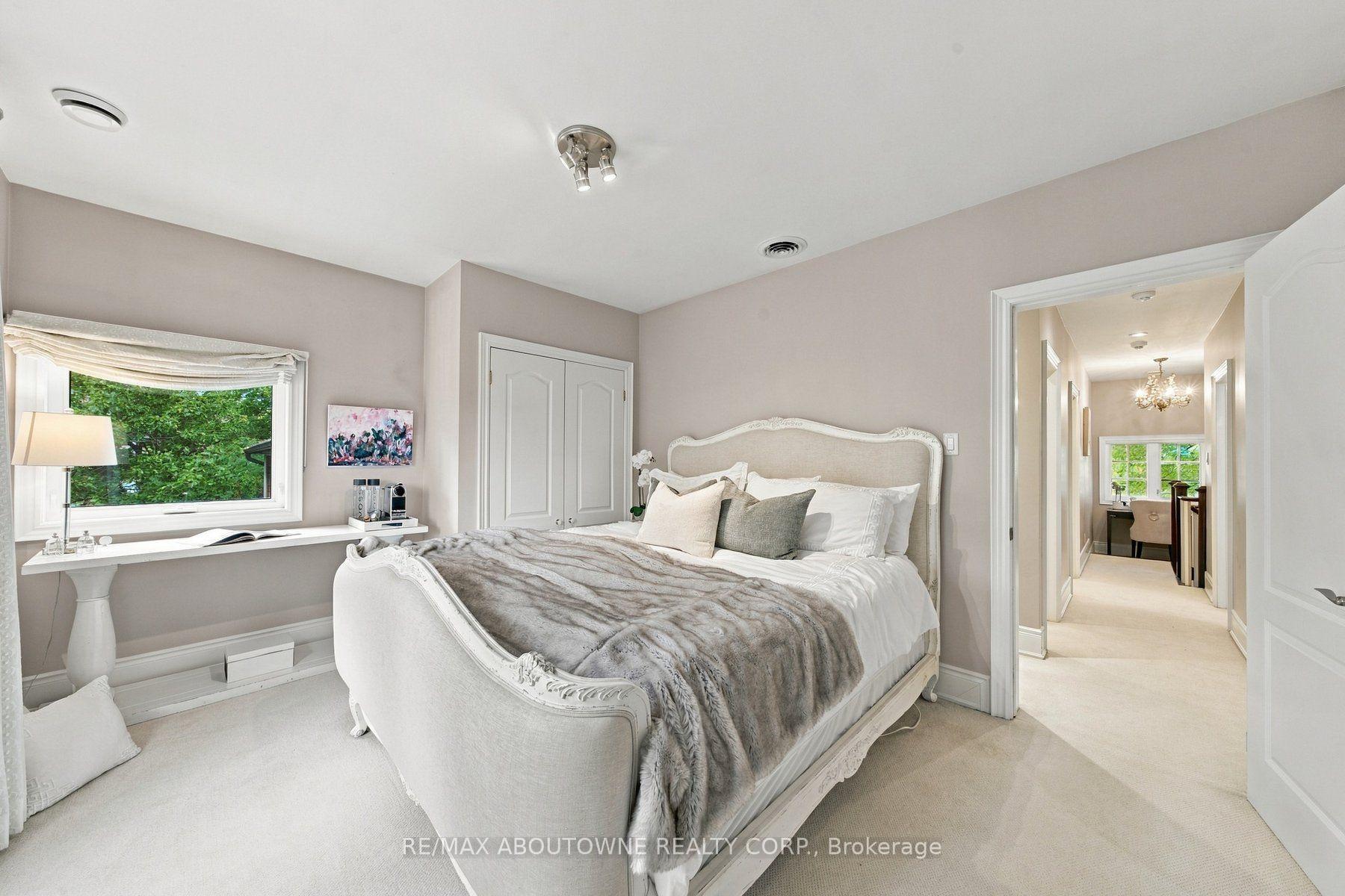 Photo 49 of 426 Trafalgar Road, Oakville, Old Oakville — HOMEH