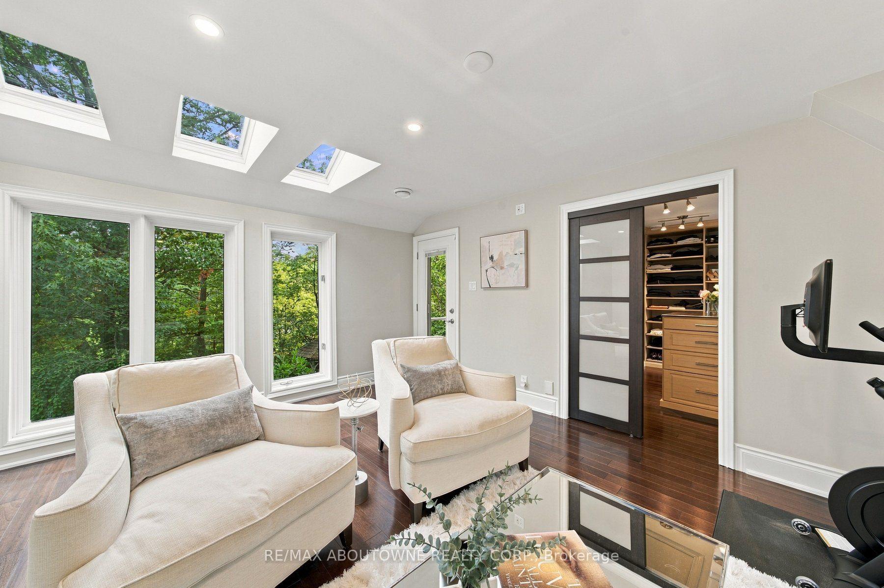 Photo 57 of 426 Trafalgar Road, Oakville, Old Oakville — HOMEH