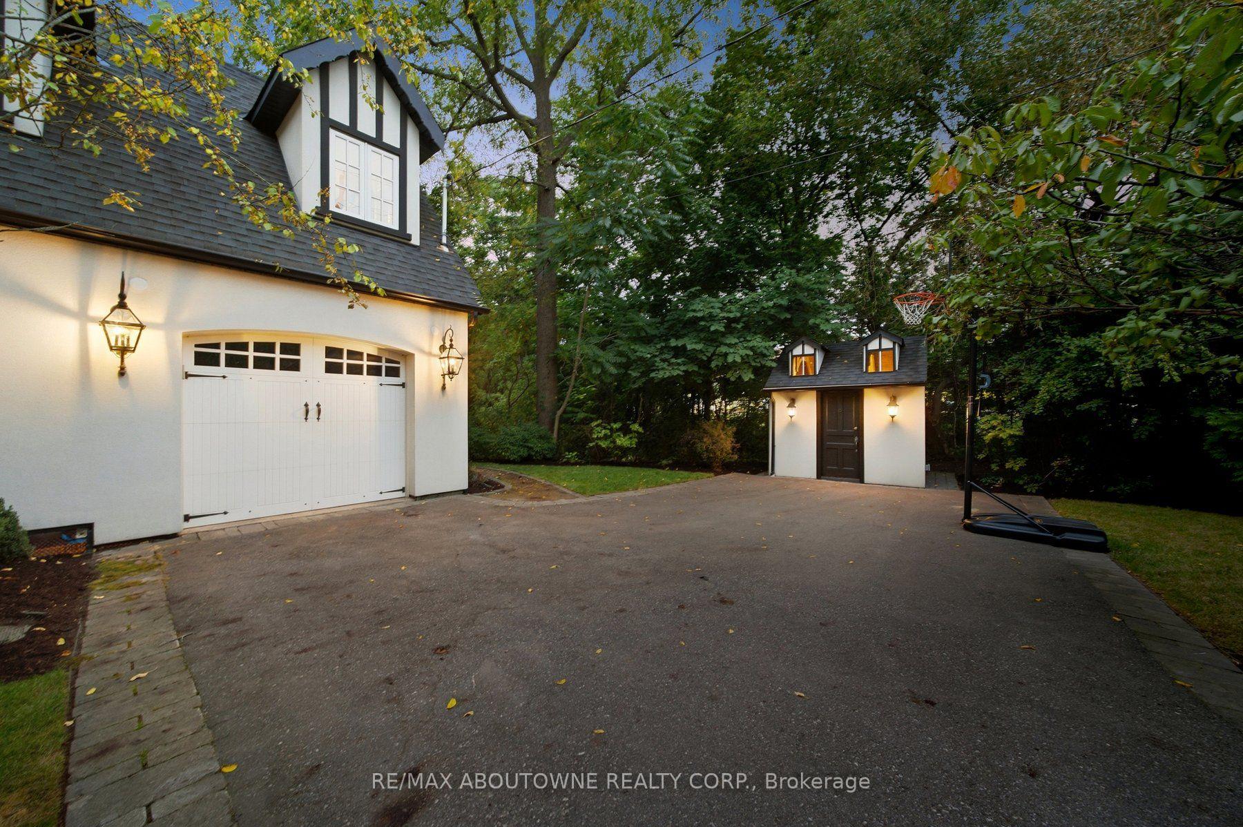 Photo 73 of 426 Trafalgar Road, Oakville, Old Oakville — HOMEH
