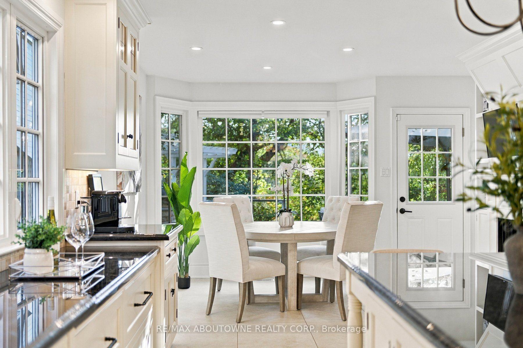 Photo 26 of 426 Trafalgar Road, Oakville, Old Oakville — HOMEH
