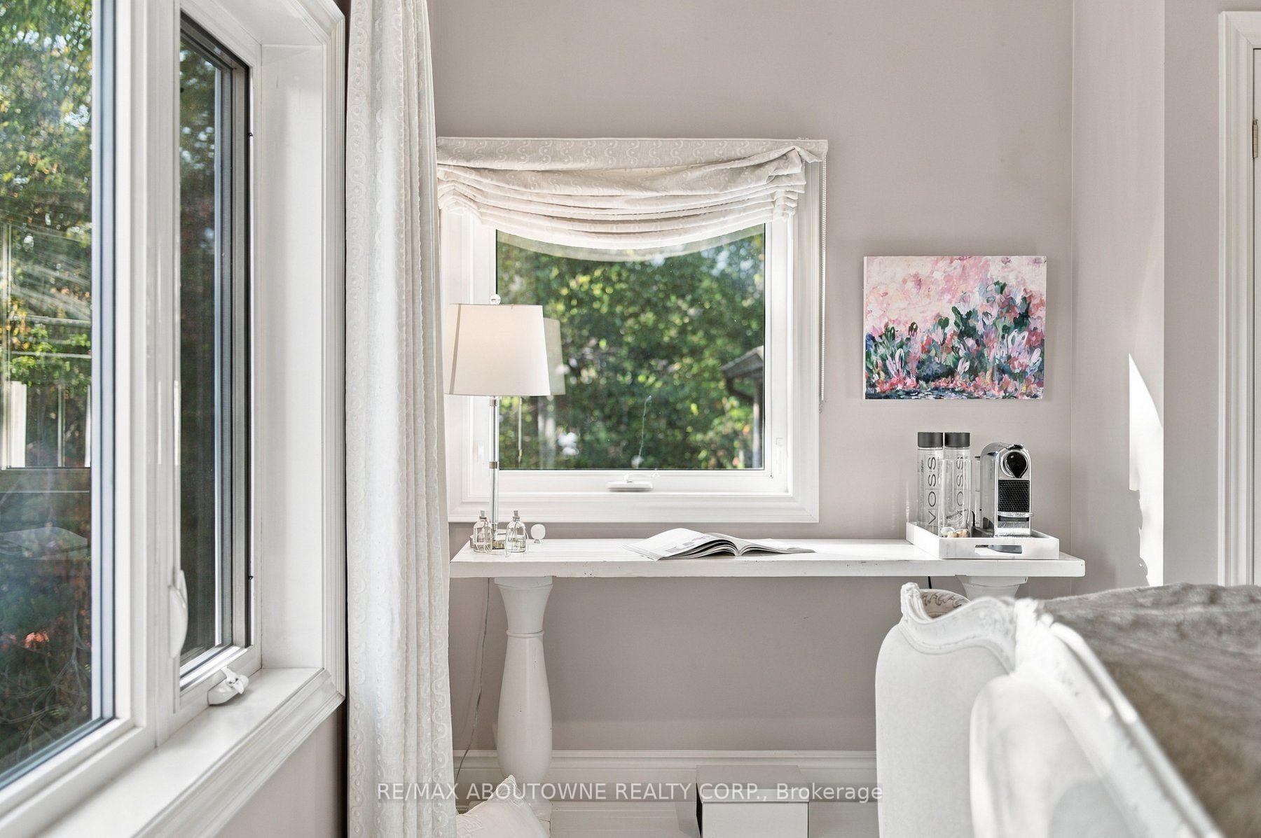Photo 48 of 426 Trafalgar Road, Oakville, Old Oakville — HOMEH