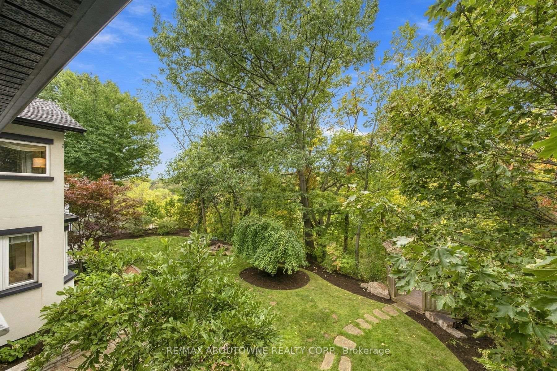 Photo 70 of 426 Trafalgar Road, Oakville, Old Oakville — HOMEH