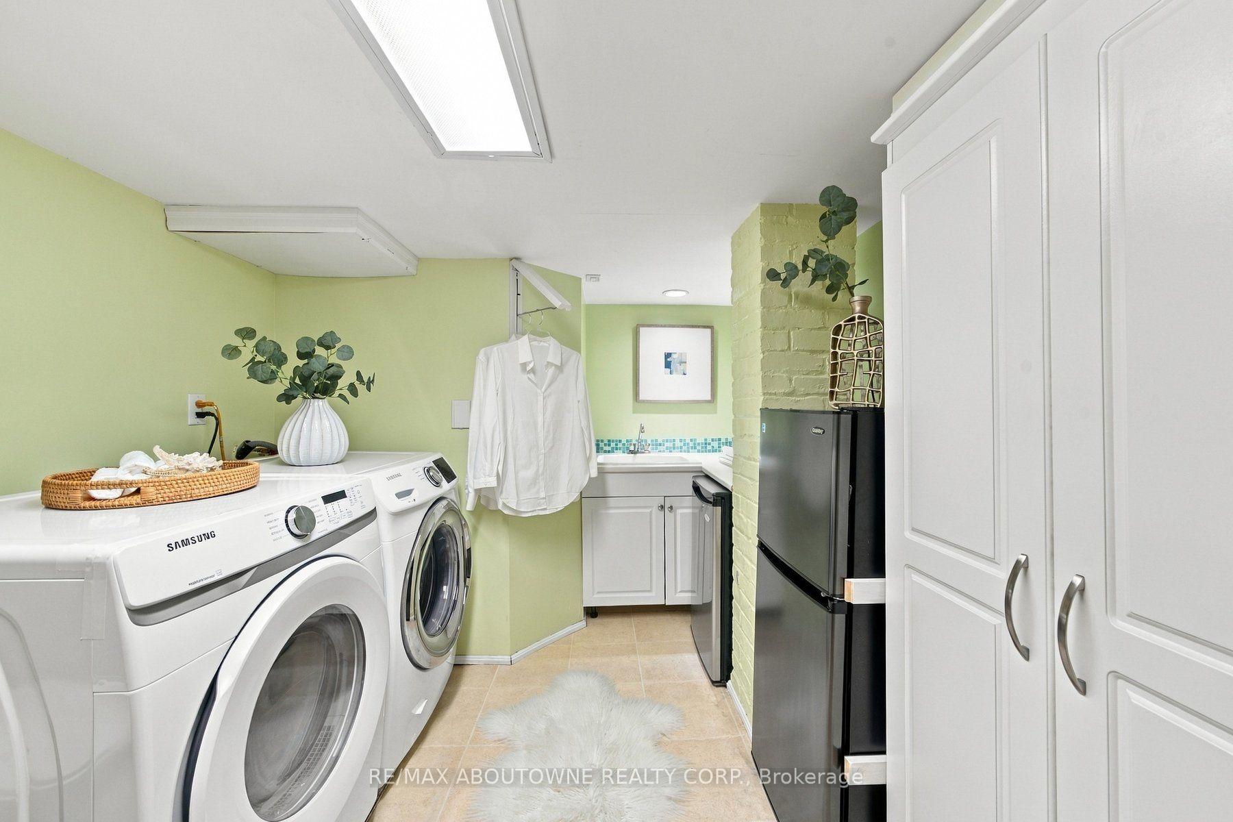 Photo 72 of 426 Trafalgar Road, Oakville, Old Oakville — HOMEH