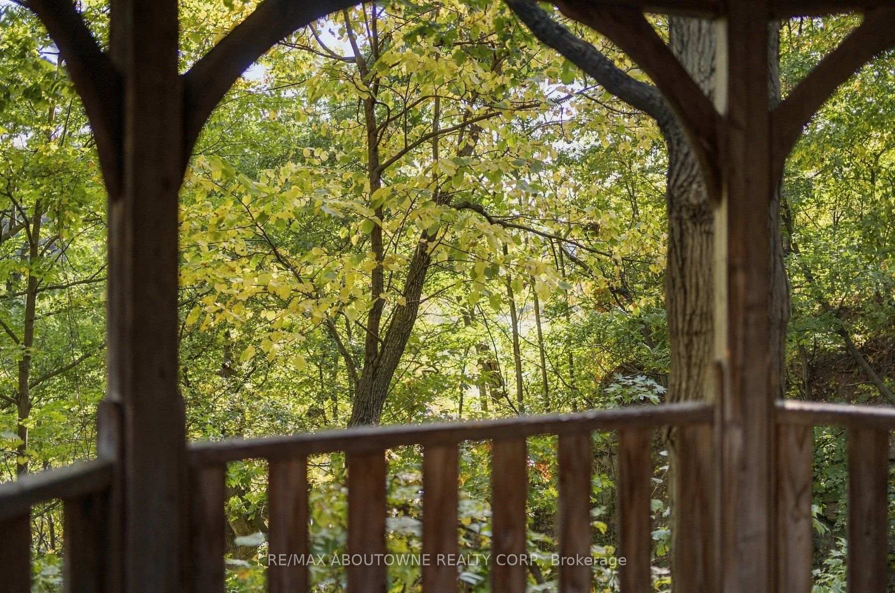 Photo 92 of 426 Trafalgar Road, Oakville, Old Oakville — HOMEH