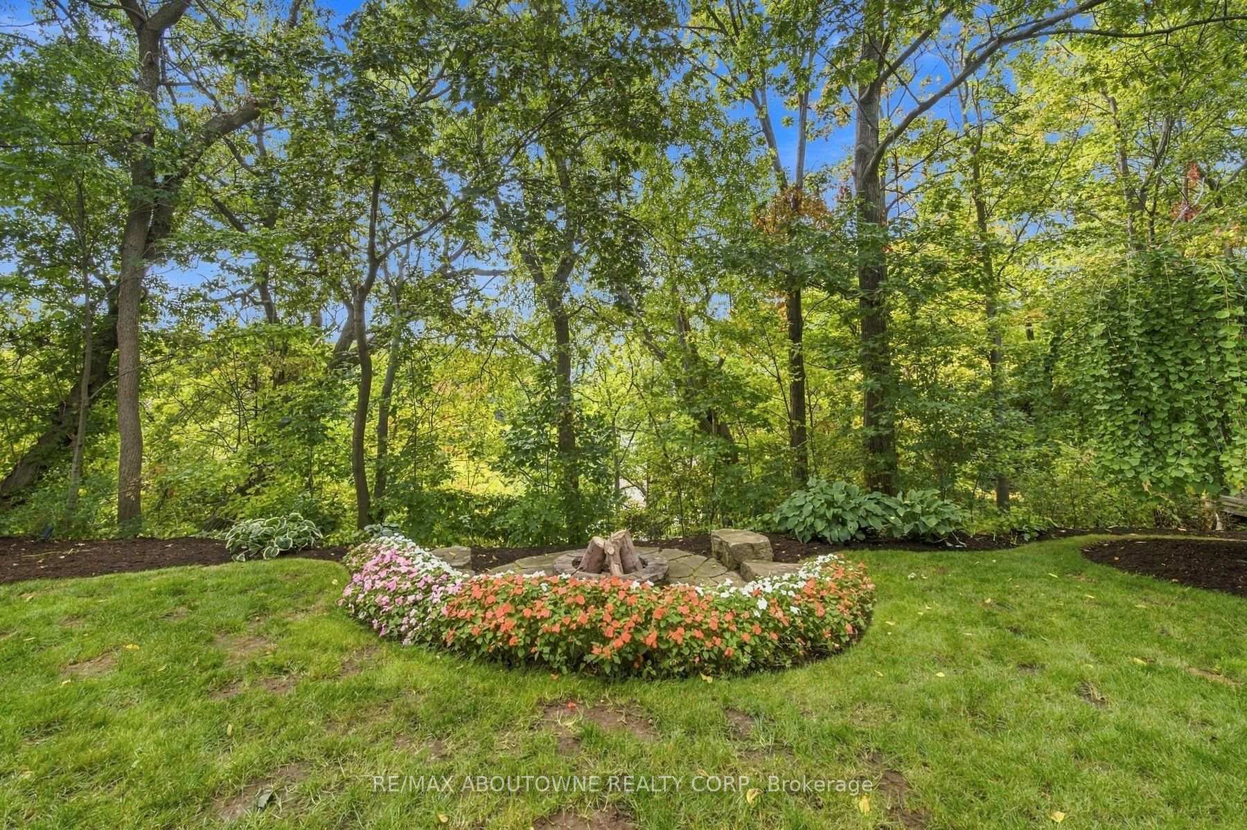 Photo 94 of 426 Trafalgar Road, Oakville, Old Oakville — HOMEH