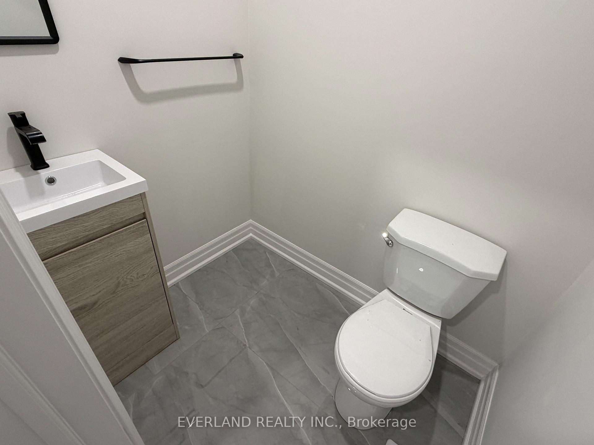 Photo 6 of Unit Main, 116 Sylvan Avenue, Scarborough, Scarborough Village — HOMEH