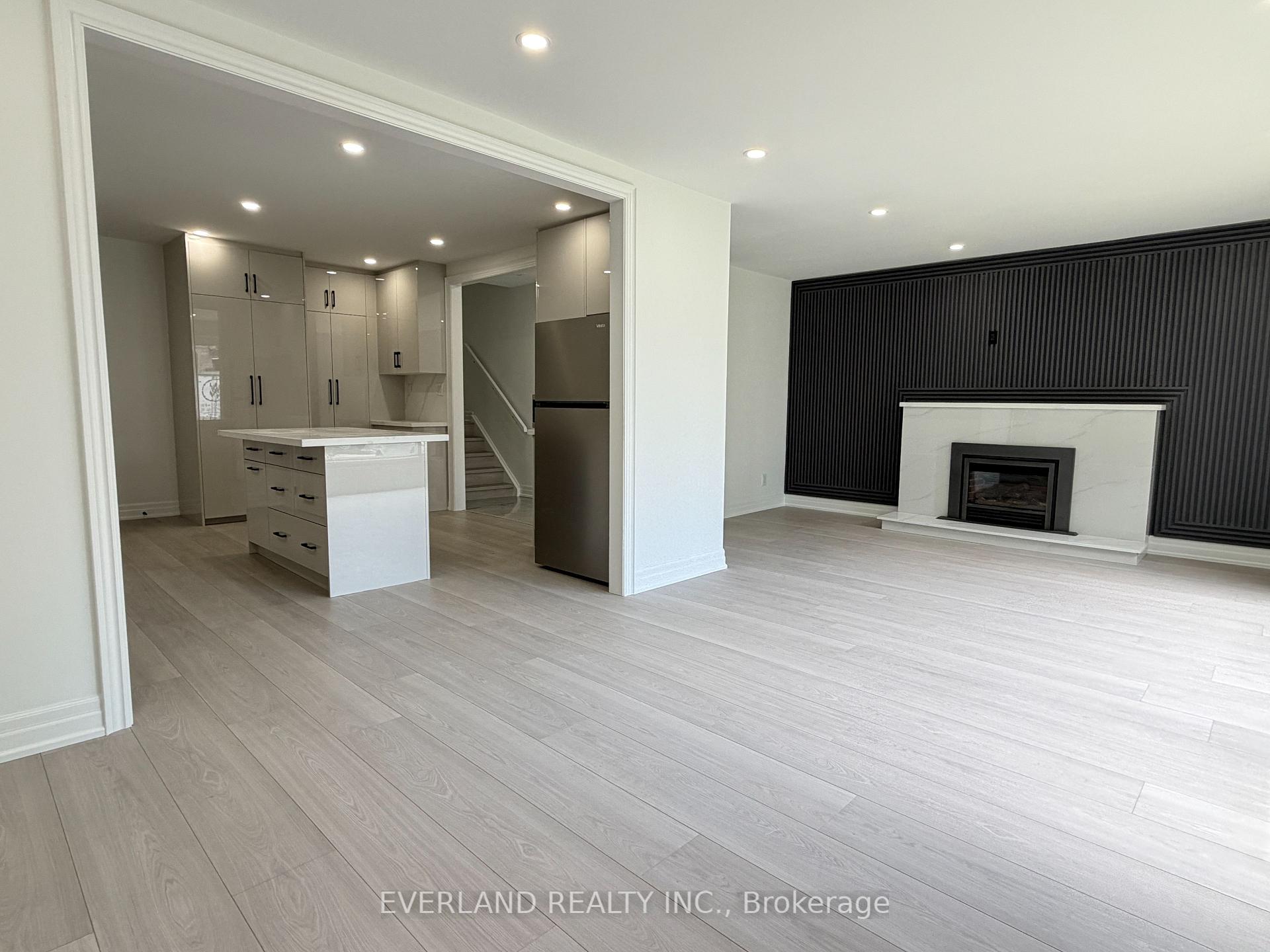 Photo 16 of Unit Main, 116 Sylvan Avenue, Scarborough, Scarborough Village — HOMEH
